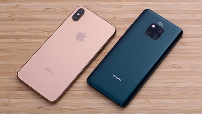 带着就像一块砖?iPhone+背夹电池成果粉用户日常搭配