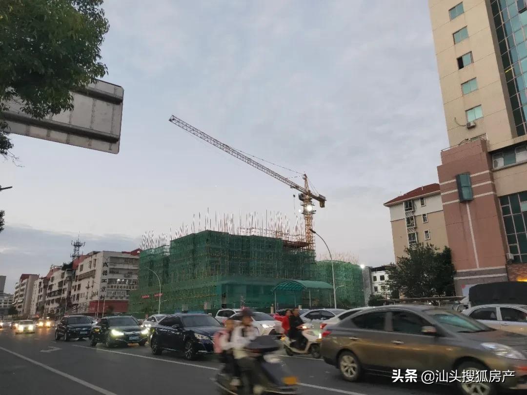 新楼盘城市展厅,纯新盘公开