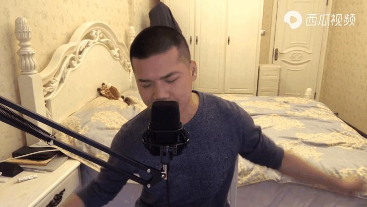 「一周音乐想荐你」你学生时代最火的歌