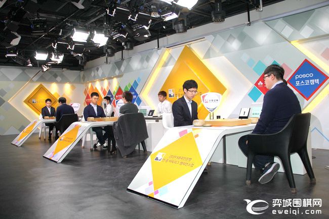 中韩半决赛最新比赛,韩k联赛直播浦项制铁vs大邱