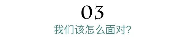 住院一次只能报7000吗,住院一天一千八