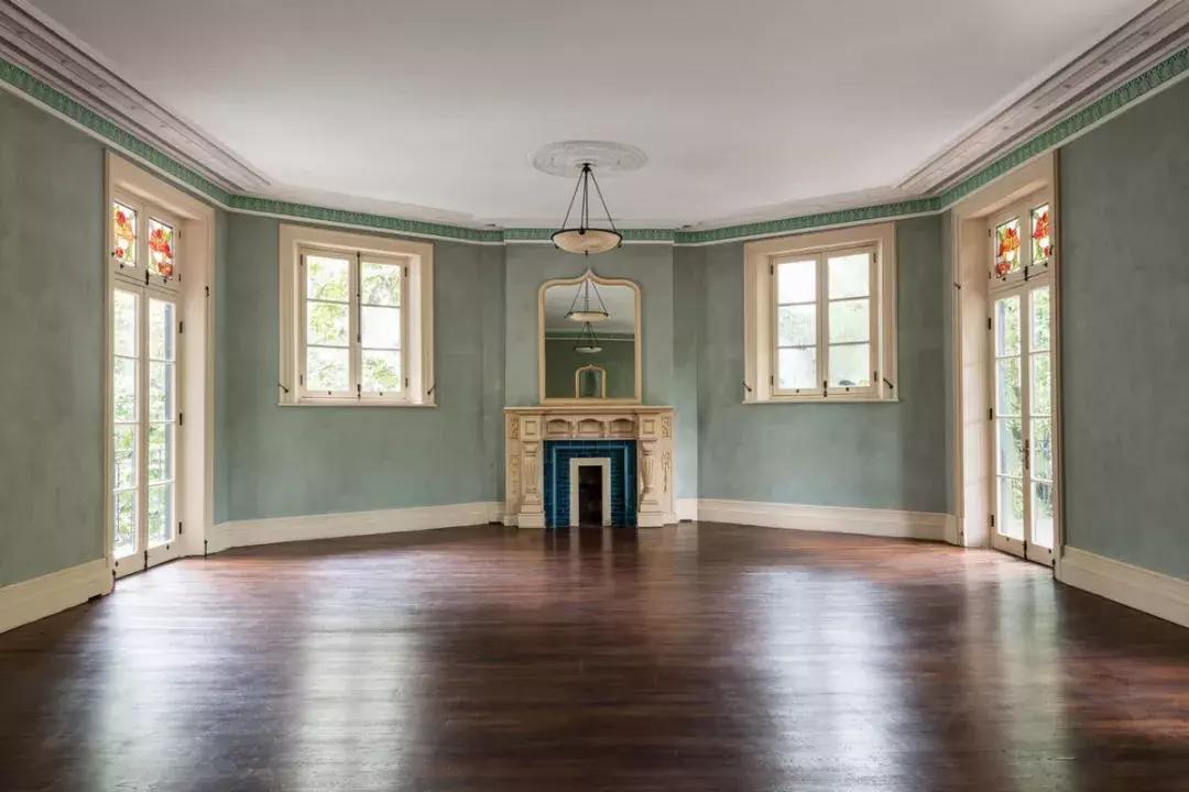 开云7亿!LVMH15亿!巴黎圣母院有救了!