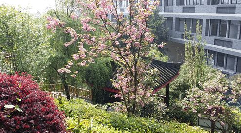 铁路中学选校,选校必备铁路中学