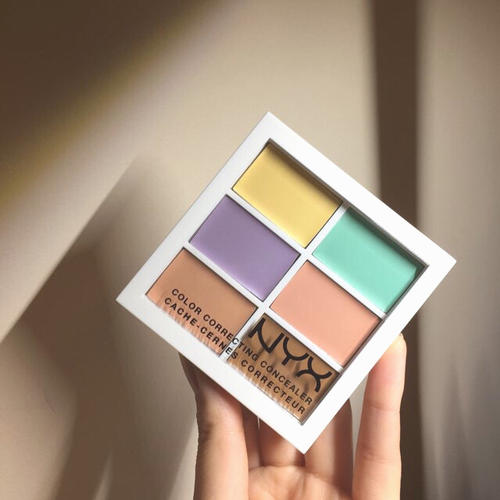 贵妇遮瑕第一名,贵妇遮瑕推荐遮斑前十名