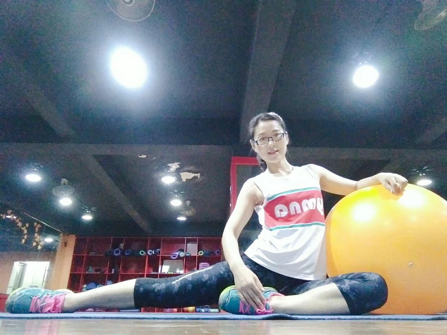 跑者的故事,跑者故事视频