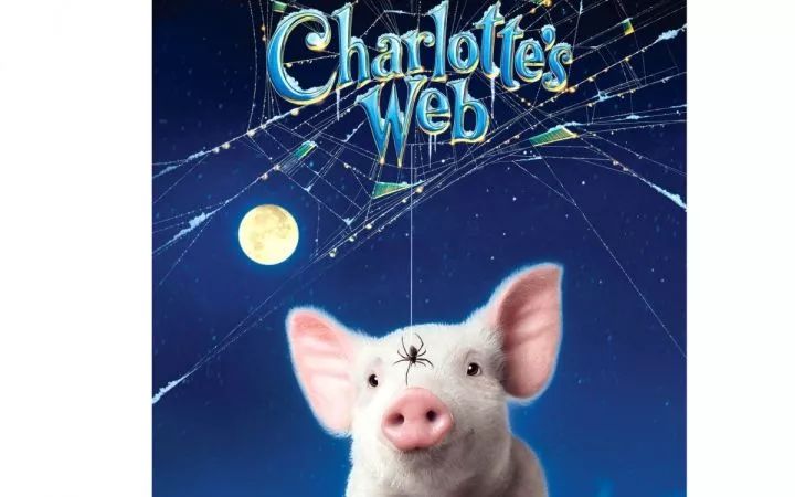 除了佩奇还有一个粉红小猪叫什么,除了小猪佩奇还有什么动画片