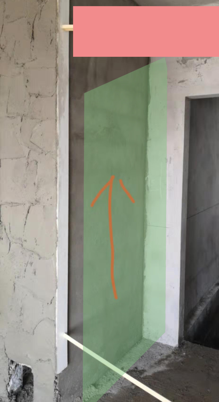 新房必备家电大概多少钱,新房电器怎么省钱