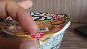 日清方便面有多少种,日清方便面的来历