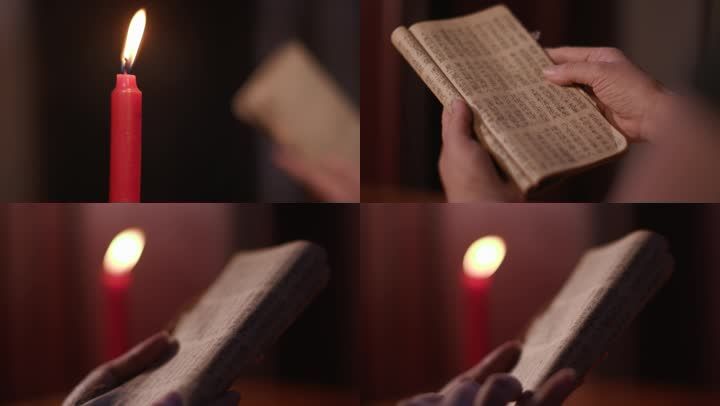 一代清官海瑞海青天,明朝第一清官海青天