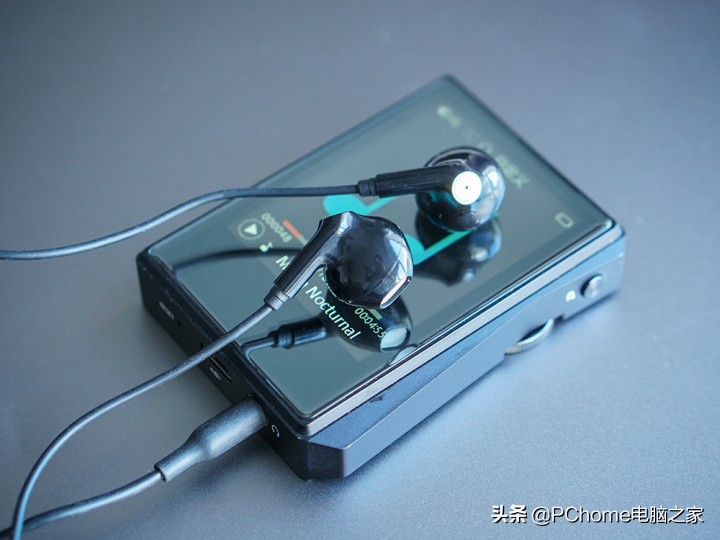 潜韵99耳机推荐,潜系列耳机评测