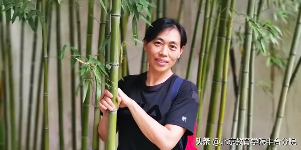 2022体育教师技能测试项目,体育青年教师基本功考核