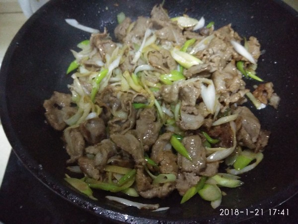 羊肉应该怎么做不膻,冷冻羊肉怎么去除腥膻味