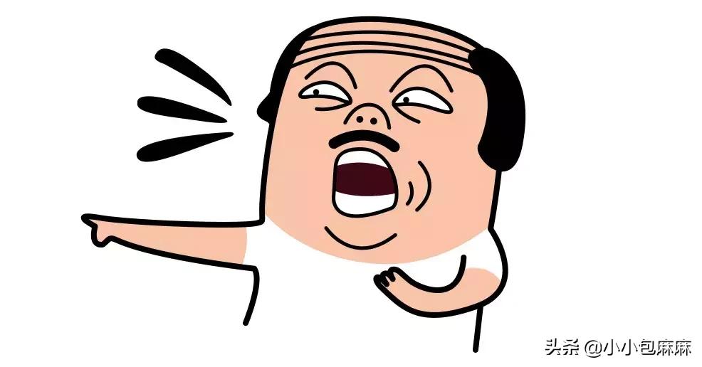 宝宝浴液推荐,婴儿浴液的配方