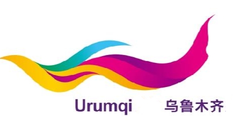 兵团名称和口号霸气,兵团第五师双河市宣传口号