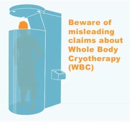 冰冻疗法减肥,溶脂减肥黑科技