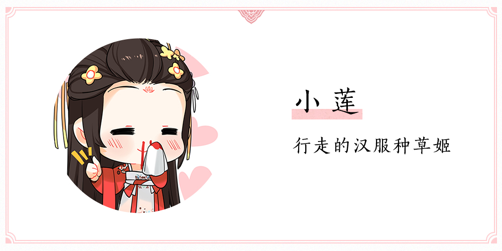 六一儿童节三口亲子拍照姿势,亲子拍照姿势0-6岁