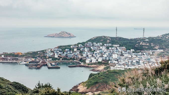花鸟岛超详细旅游攻略,花鸟岛海岛旅行