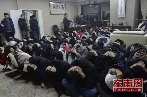 老师课上演示炒股,老师教炒股上课