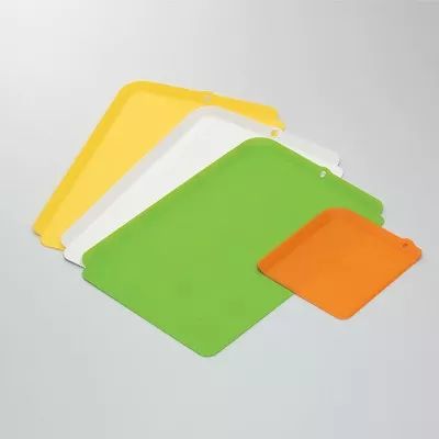 厨房小技巧提高做饭效率,厨房多余地方放什么