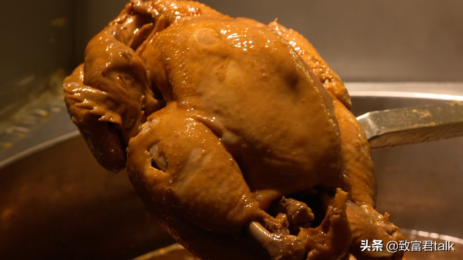 哈尔滨美食小店被南方人攻占,哈尔滨被南方人攻占的美食