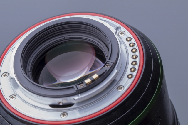 宾得da501.8评测,宾得星头是不是最好