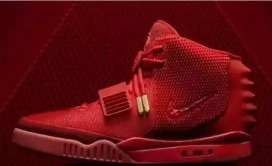 小伙卖鞋赔1万,小伙子卖鞋7000多万