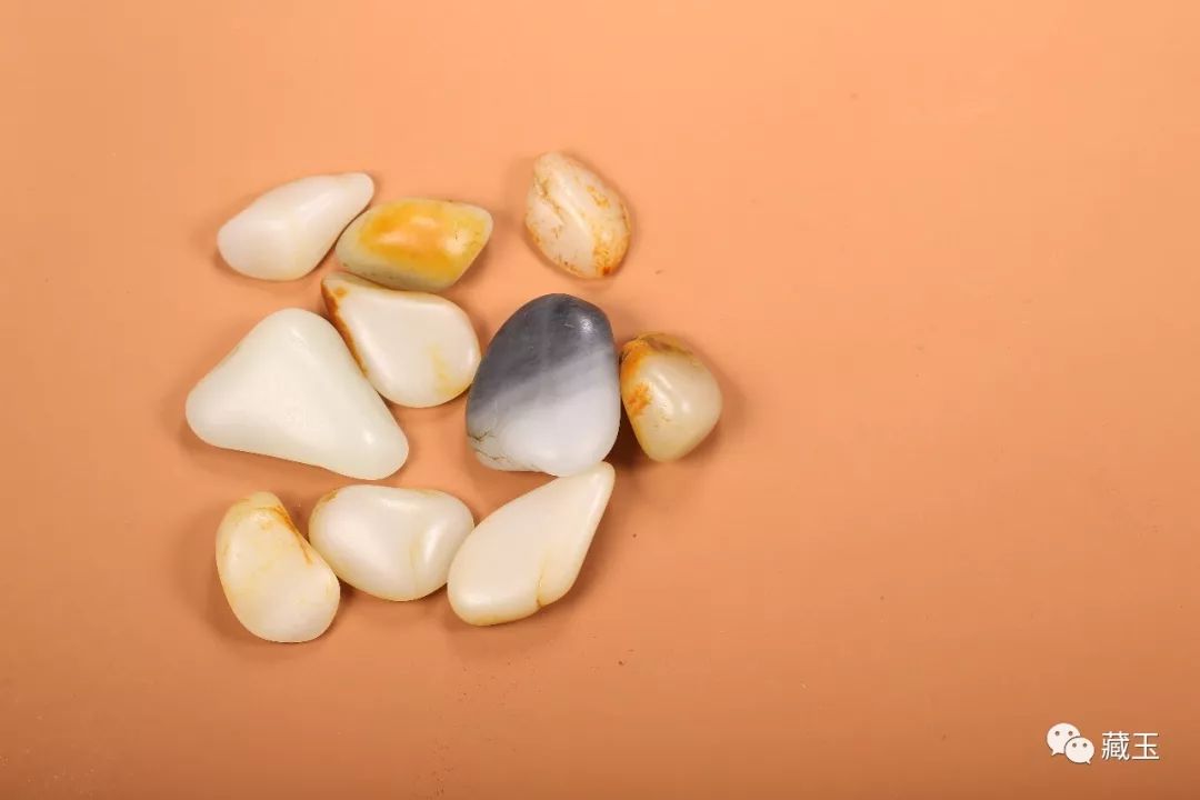 佩戴和田玉有什么功效,高古和田玉可以佩戴吗