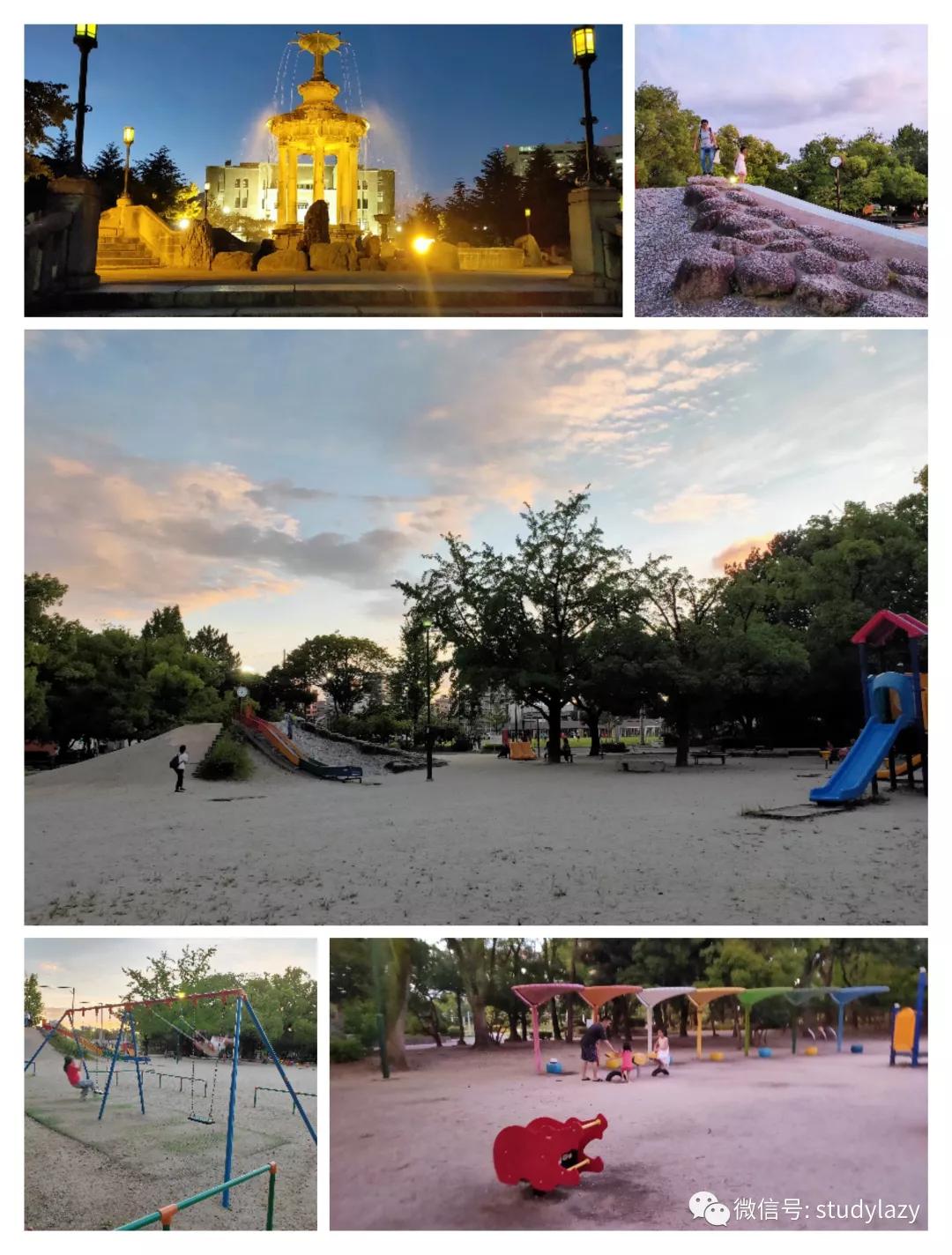 日本名古屋天气预报,日本名古屋旅游攻略