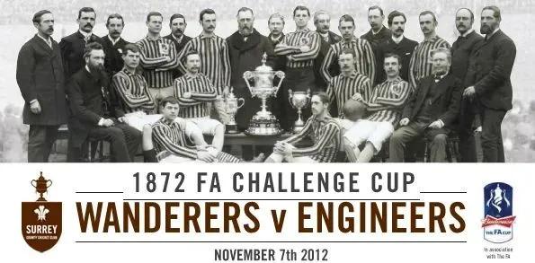 全球哪些豪门足球俱乐部是盈利的,足球俱乐部从豪门到没落