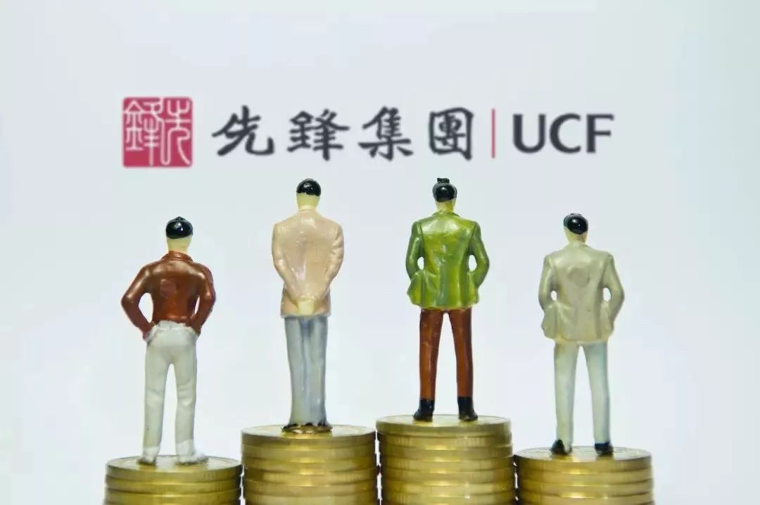 汇源果汁被卖给哪家公司了,汇源果汁为什么被榨干