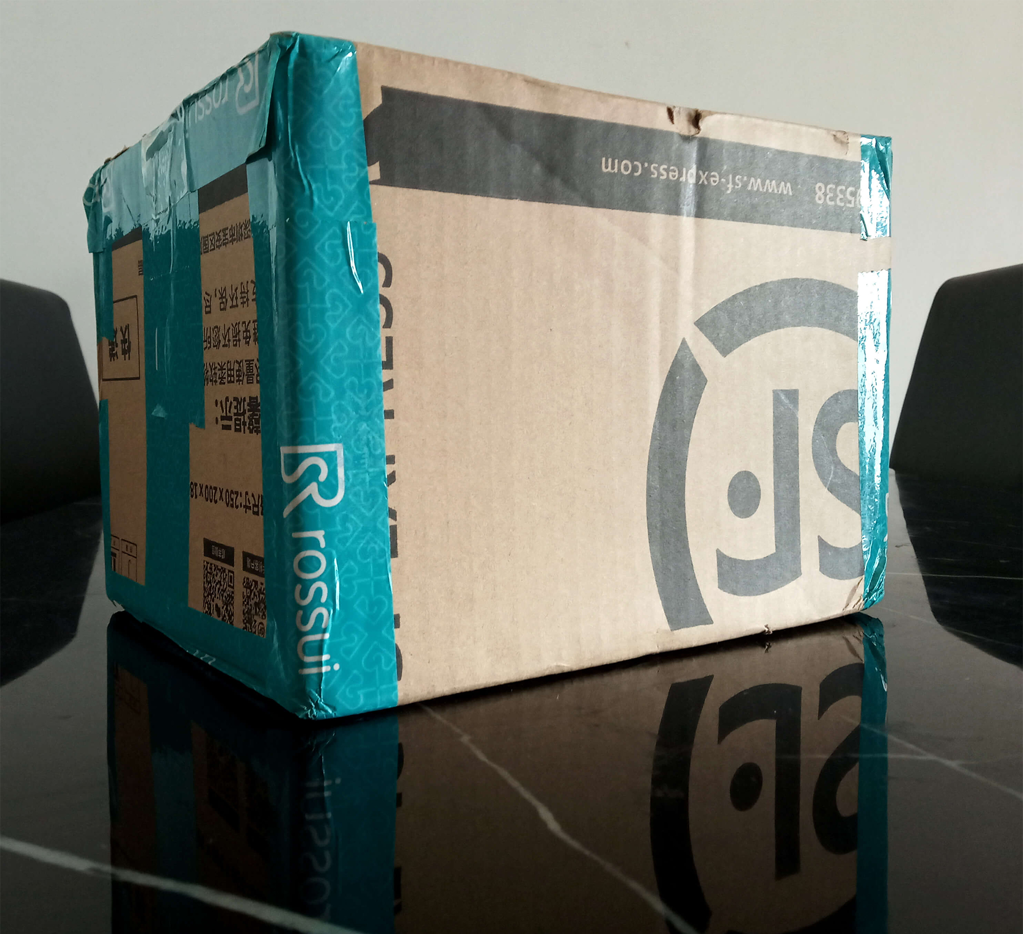 若水石墨烯轻颜嫩肤仪,轻颜石墨烯嫩肤仪