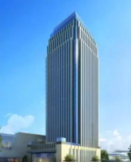 江西抚州最近的消息,抚州市最新消息今天