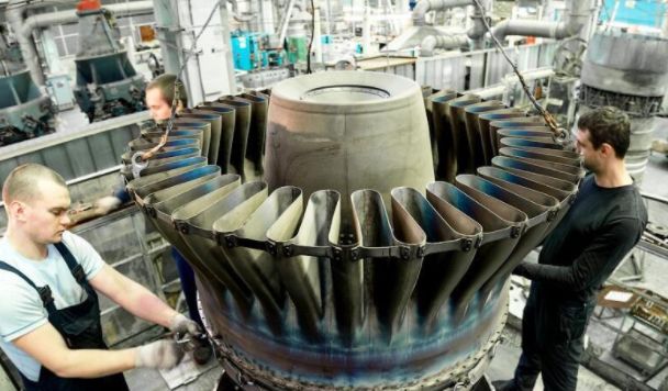 乌克兰马达西奇是否被俄罗斯占领,马达西奇被俄罗斯占领了没