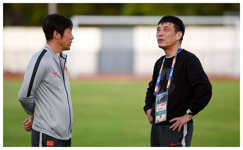 从足协分工看，中超这两家日子不好过，天海得罪大佬恒大难获优待