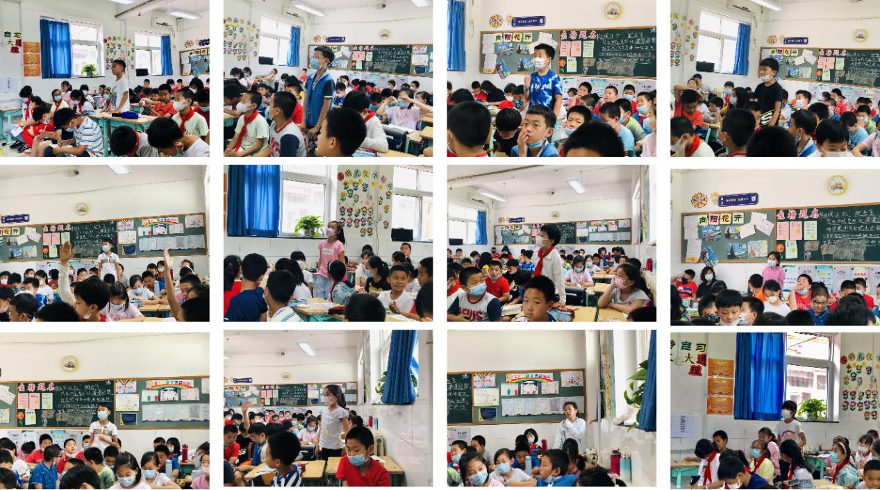 孩子的学习问题有啥好建议,孩子的难题怎么解决