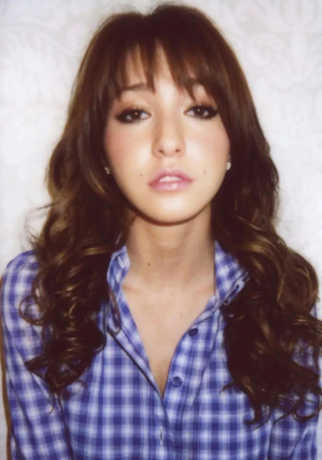 点痣就能变美,点痣整容大法