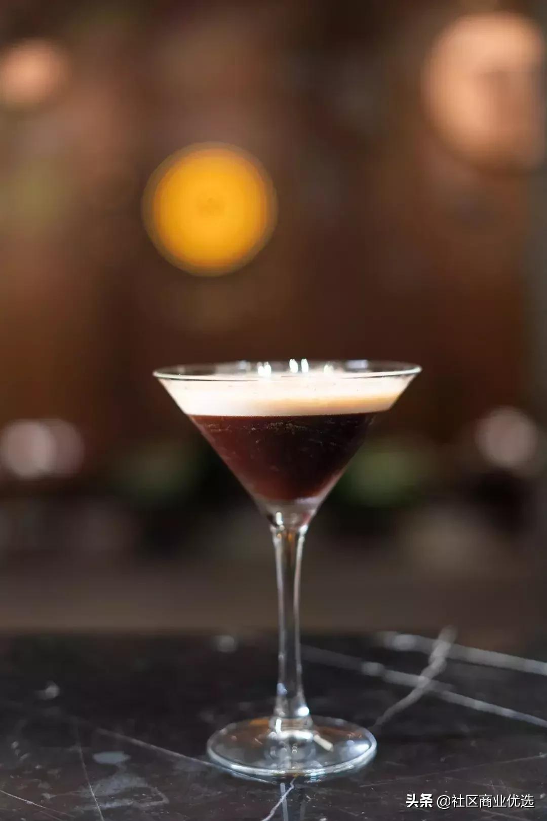 星巴克翻新,星巴克修复