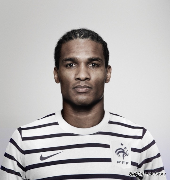 2010-2019十年间，到底哪些球衣才算得上真正的跨时代？