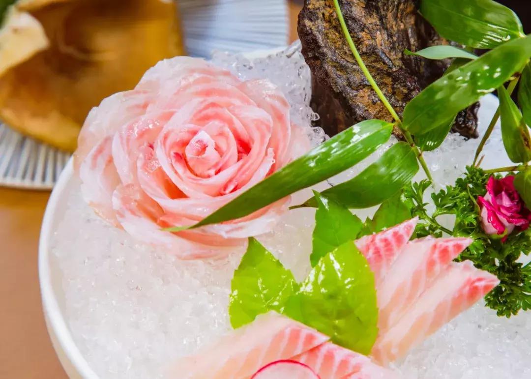 香港米其林花胶鸡,香港城花胶鸡