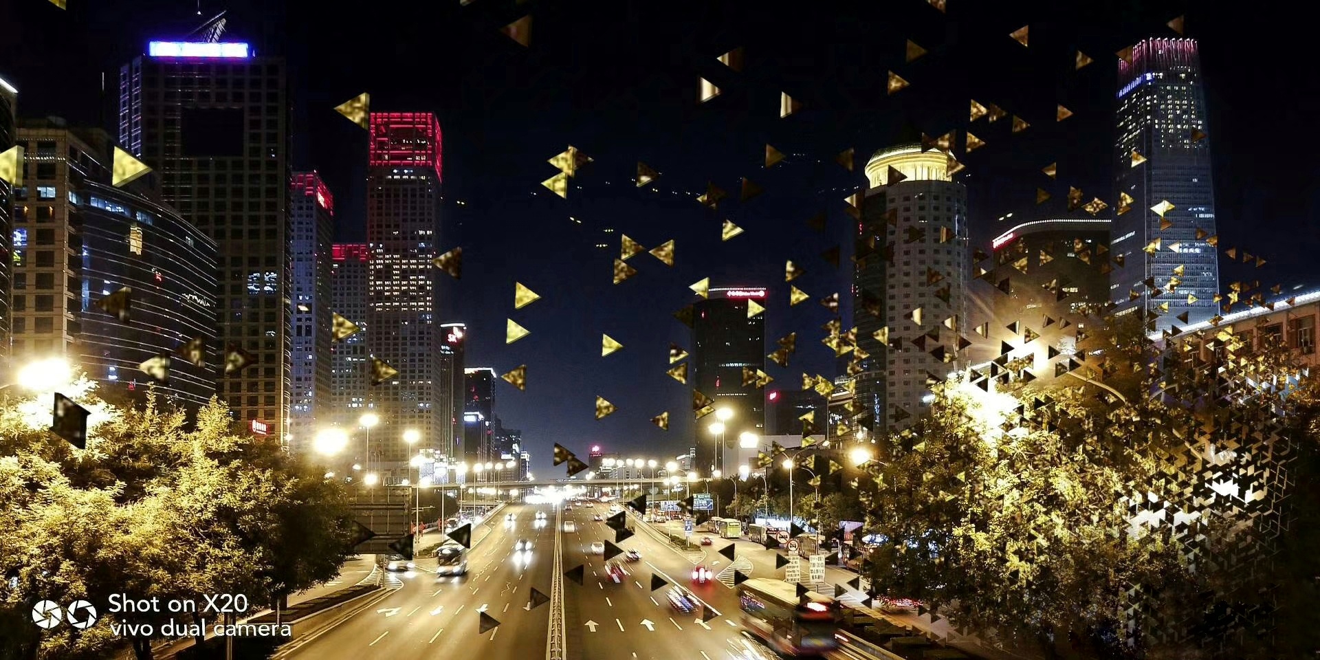 手机慢门拍摄流水,手机慢门拍摄视频