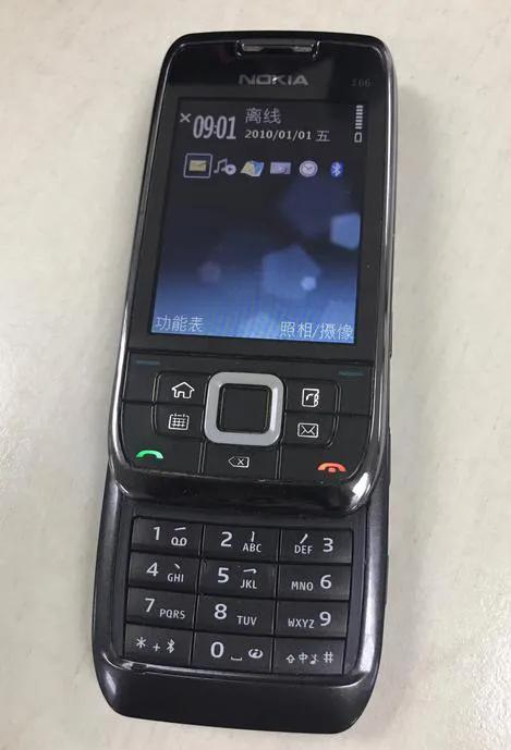 19年的手机现在用起来怎么样,19年手机有哪些