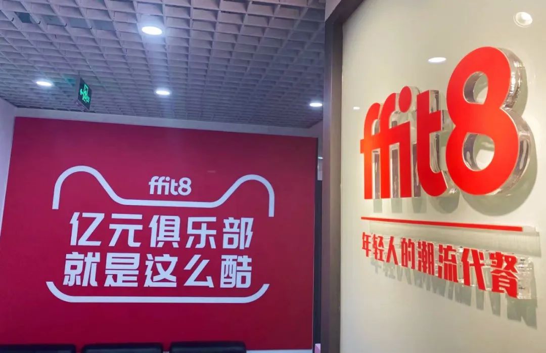 轻食代餐新鲜果蔬,轻食代餐蔬菜膳食