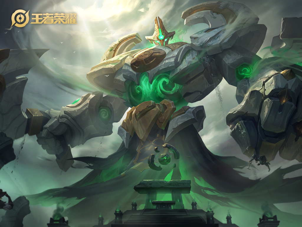 王者荣耀外挂英雄位置,王者荣耀外挂点券