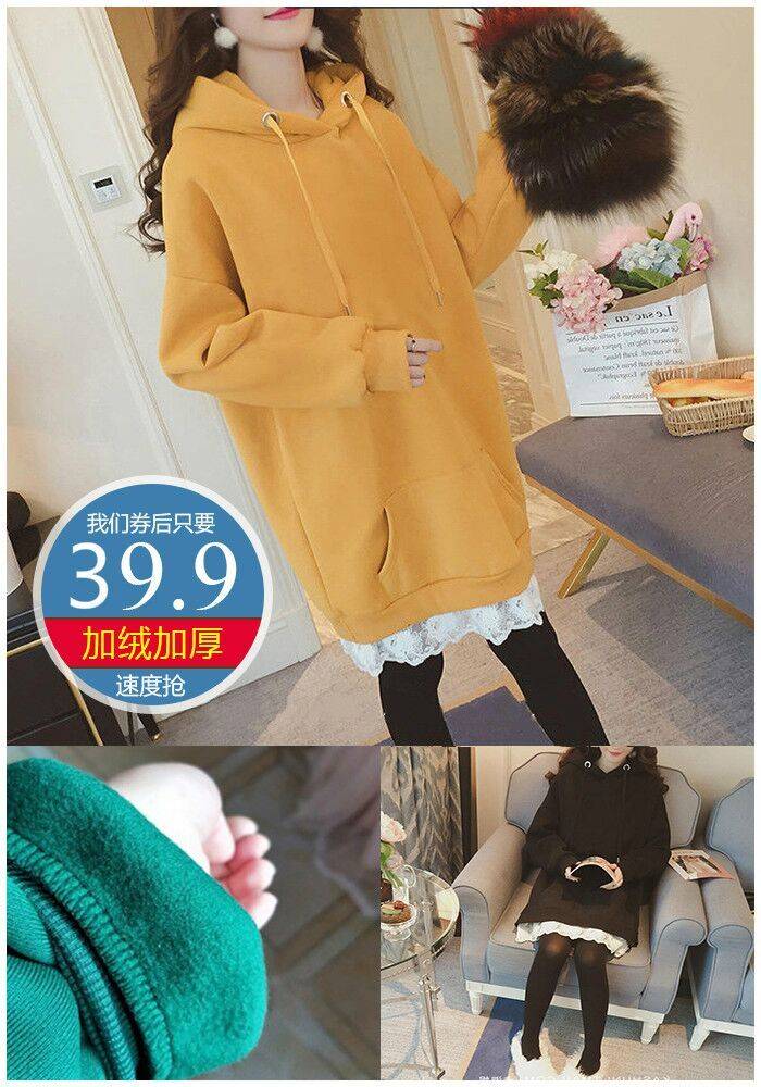 淘宝满5.01元减5元优惠券限时秒杀,11月11日淘宝购物有优惠吗