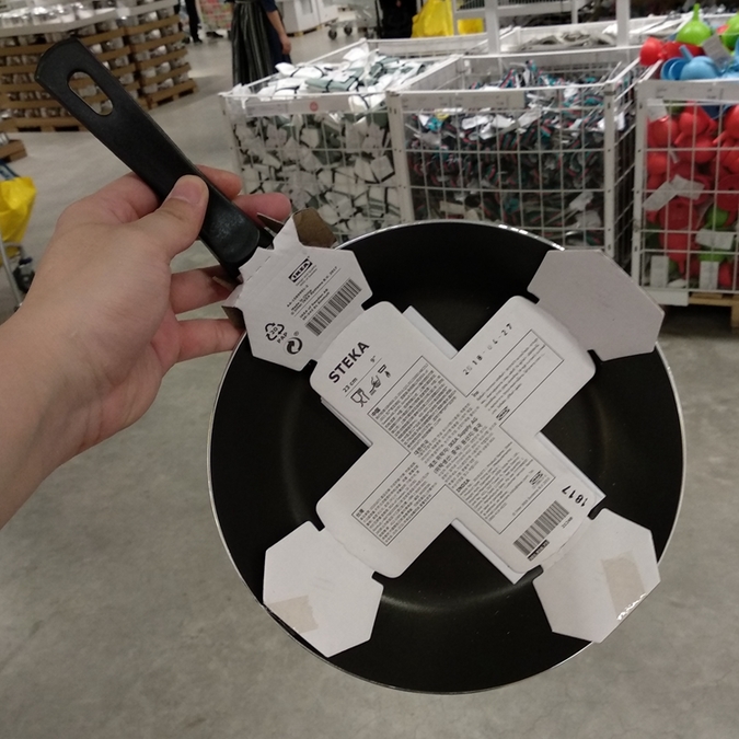 租房好物推荐沙发床,14件好物显著提升你的租房体验