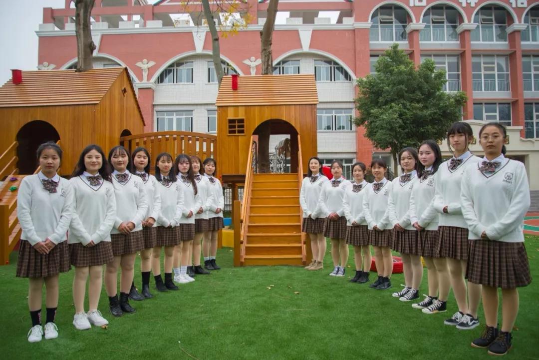 西南第一专科学院,四川汽车类位次7200单招学校推荐