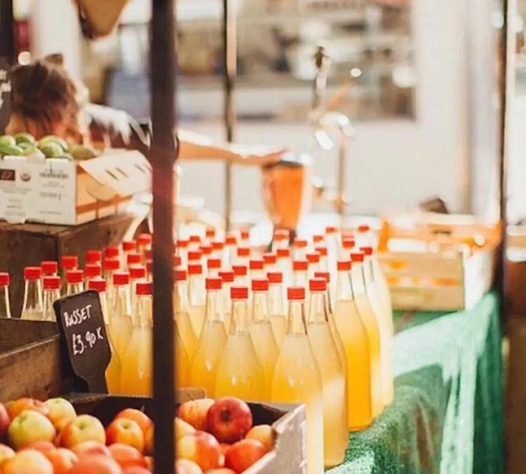 vans汽水鞋系列,vans汽水系列鞋底