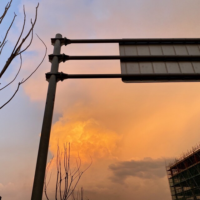 出卖“羞耻心”获得内心满足