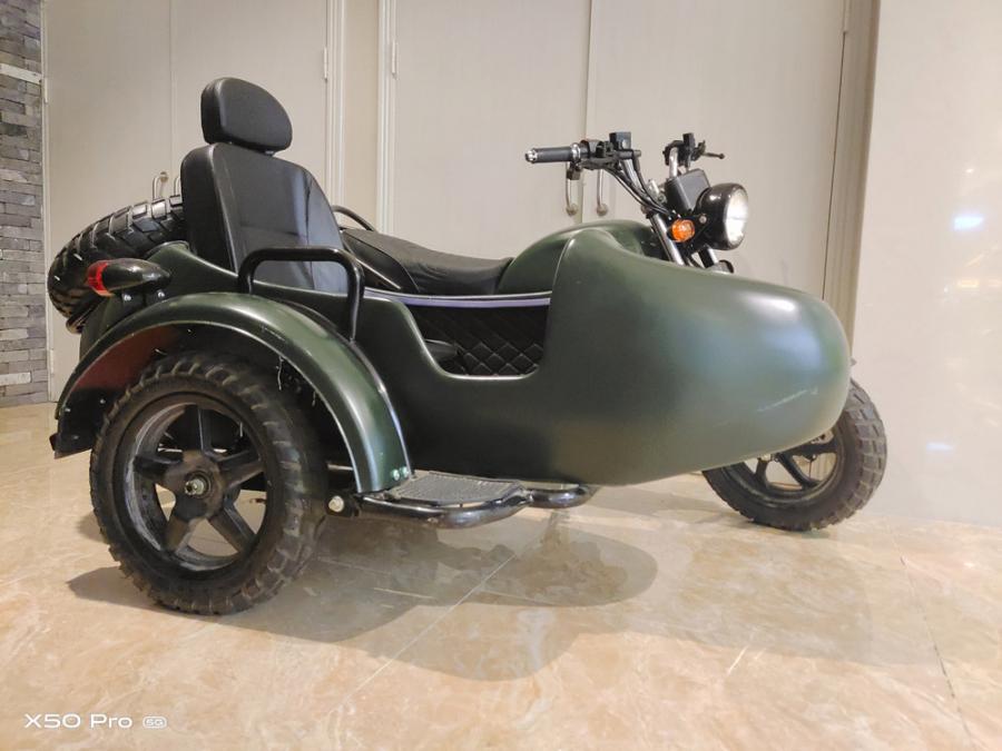 vivoX50Pro评测，微云台玩出手机摄影新高度，值不值得买看需求