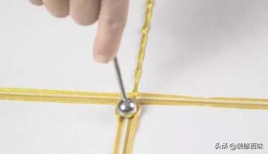 做美缝120个平方多少钱,110平方做美缝大概多少钱